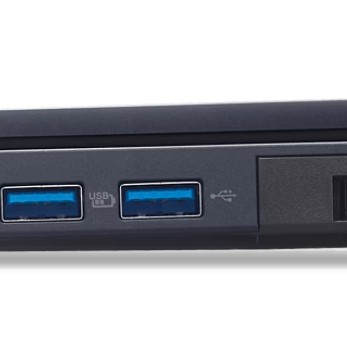 PHN16 AI WQXGA U7 255HX 16 1TB 5060 DOS 