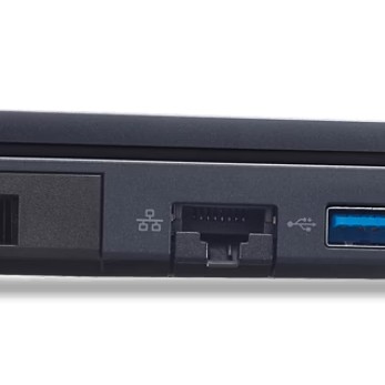 PHN16 AI WQXGA U7 255HX 16 1TB 5060 DOS 