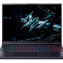 PHN16 AI WQXGA U7 255HX 16 1TB 5060 DOS 