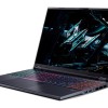 PHN16 AI WQXGA U7 255HX 16 1TB 5060 DOS 
