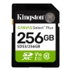 SDXC 256GB SELECT PLUS SDS3/256GB 
