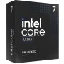 Arrow Lake, Core Ultra 7 265 2.4GHz box 
