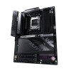 B850 AORUS ELITE WIFI7 