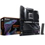 B850 AORUS ELITE WIFI7 