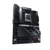 B850 AORUS ELITE WIFI7 
