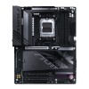 B850 AORUS ELITE WIFI7 
