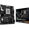 B850M-X R2.0 