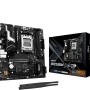 B850M-X WIFI R2.0 