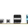 B850M-X WIFI R2.0 