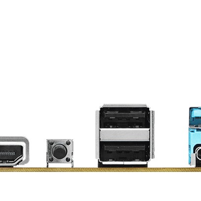 B850M-X WIFI R2.0 