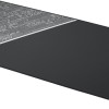 ROG Sheath BLK LTD 