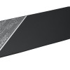 ROG Sheath BLK LTD 