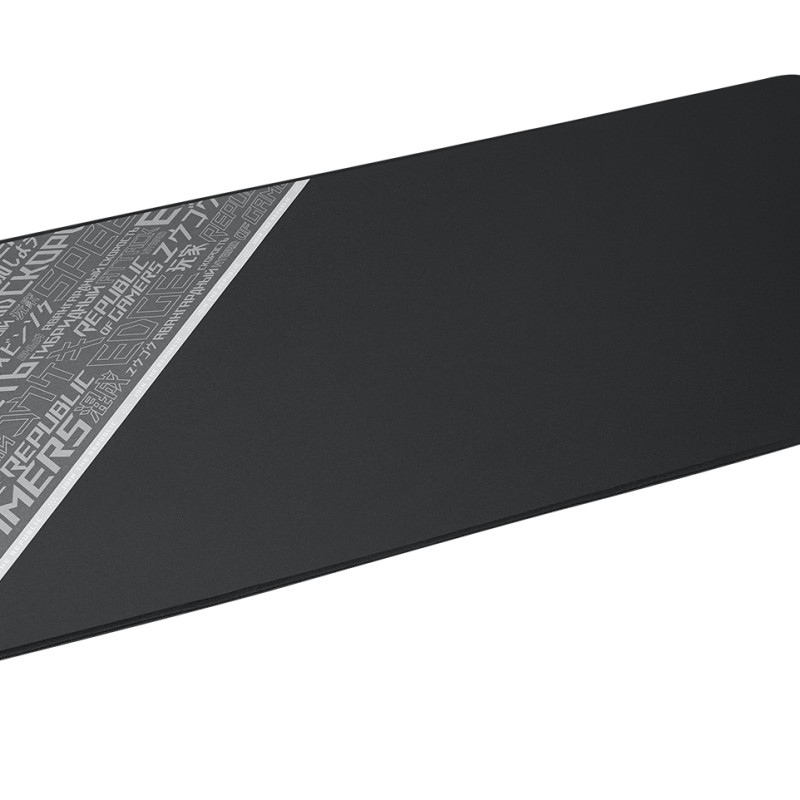ROG Sheath BLK LTD 