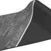 ROG Sheath BLK LTD 