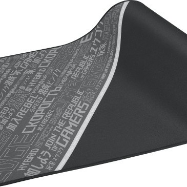 ROG Sheath BLK LTD 