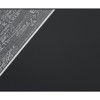 ROG Sheath BLK LTD 