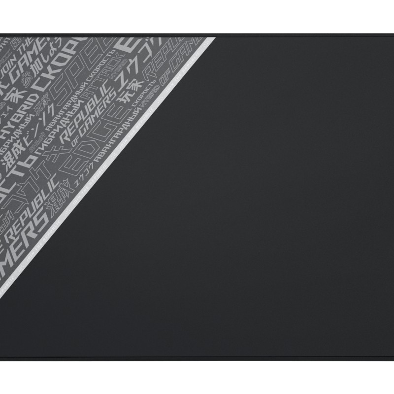ROG Sheath BLK LTD 