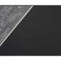 ROG Sheath BLK LTD 