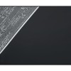 ROG Sheath BLK LTD 