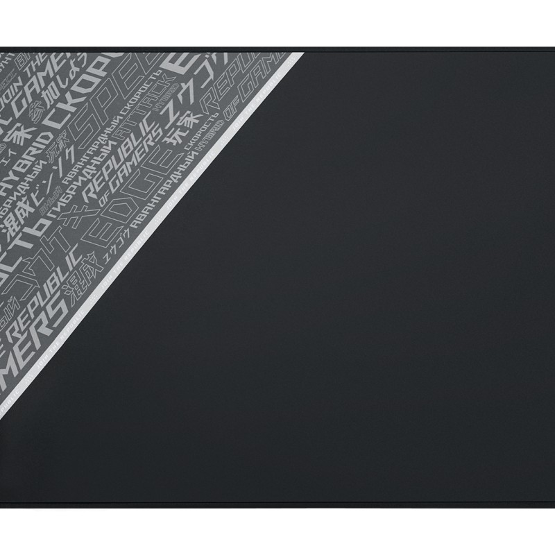 ROG Sheath BLK LTD 