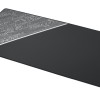ROG Sheath BLK LTD 