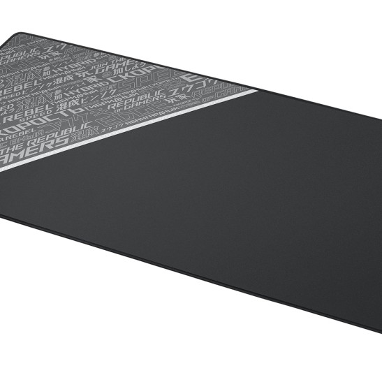 ROG Sheath BLK LTD 