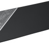 ROG Sheath BLK LTD 