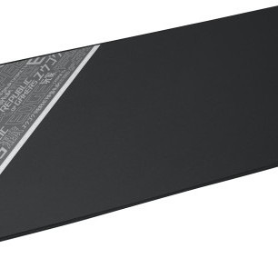 ROG Sheath BLK LTD 