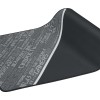 ROG Sheath BLK LTD 