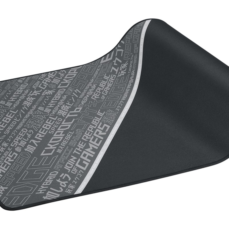 ROG Sheath BLK LTD 
