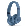 Beats Solo 4 wireless Slate Blue 