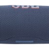 Boxa portabila Flip 7 Blue 