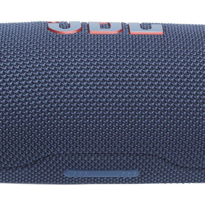 Boxa portabila Flip 7 Blue 