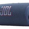 Boxa portabila Flip 7 Blue 