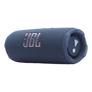 Boxa portabila Flip 7 Blue 