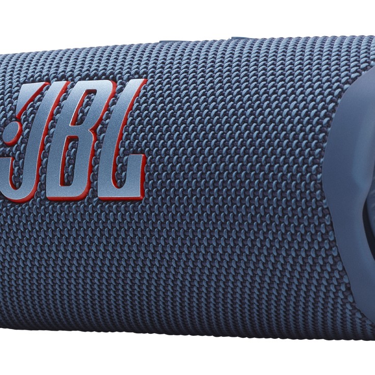 Boxa portabila Flip 7 Blue 