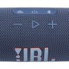 Boxa portabila Flip 7 Blue 