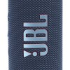 Boxa portabila Flip 7 Blue 