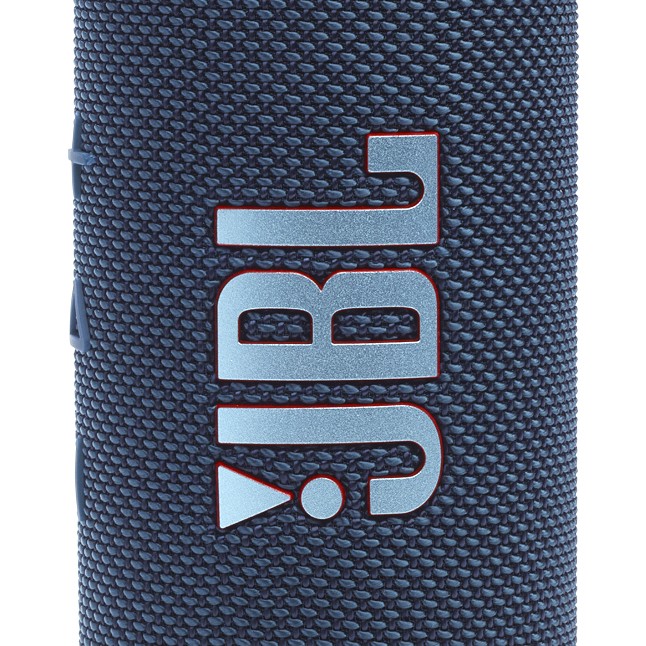 Boxa portabila Flip 7 Blue 