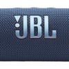 Boxa portabila Flip 7 Blue 
