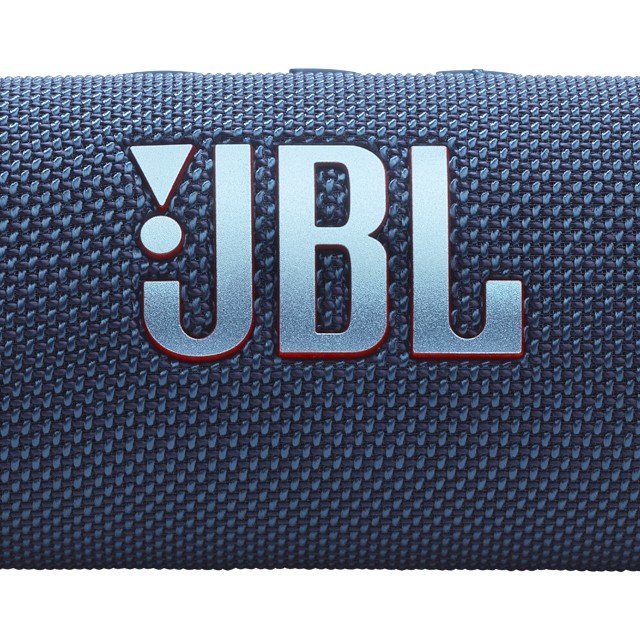 Boxa portabila Flip 7 Blue 