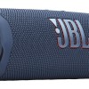 Boxa portabila Flip 7 Blue 