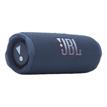 Boxa portabila Flip 7 Blue 