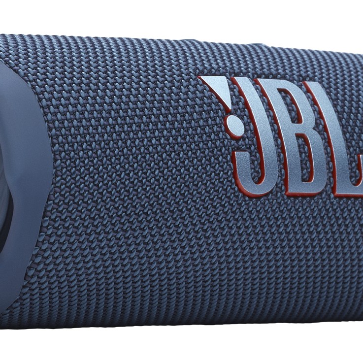 Boxa portabila Flip 7 Blue 