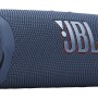 Boxa portabila Flip 7 Blue 