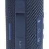 Boxa portabila Flip 7 Blue 