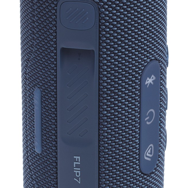 Boxa portabila Flip 7 Blue 