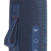 Boxa portabila Flip 7 Blue 