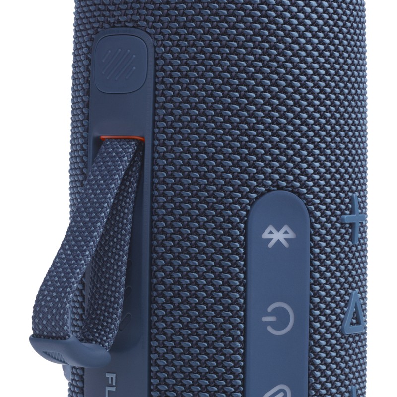 Boxa portabila Flip 7 Blue 