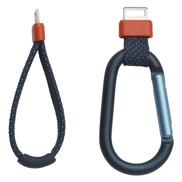 Boxa portabila Flip 7 Blue 